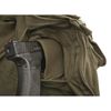 HQ ISSUE Concealed Carry Vest for Men Black 2XL