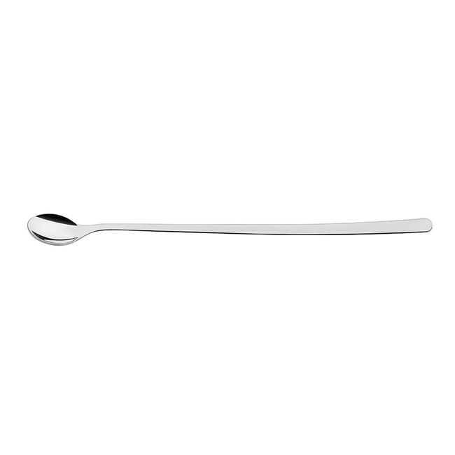 Tramontina 63960/520 Muddler Bar Spoon, 12.2 inches (31 cm), Bar, Dishwasher Safe, Stainless Steel, Made in Brazil