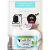 Camille Rose Coconut Water Style Setter, 8 fl oz
