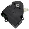 Dorman 604-900 HVAC Blend Door Actuator Compatible with Select Models