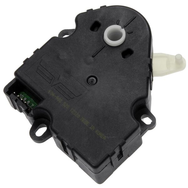 Dorman 604-900 HVAC Blend Door Actuator Compatible with Select Models