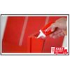 Extreme Glue 1.62 oz. Flexible Liquid Adhesive Clear Bottle (each)