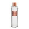 StoneGlow Luna Dark Amber & Vetivert Diffuser Refill