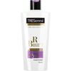 TRESemme Conditioner Biotin+ Repair, 700 ml