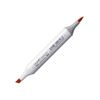 Copic Marker Copic Sketch Markers, Sanguine