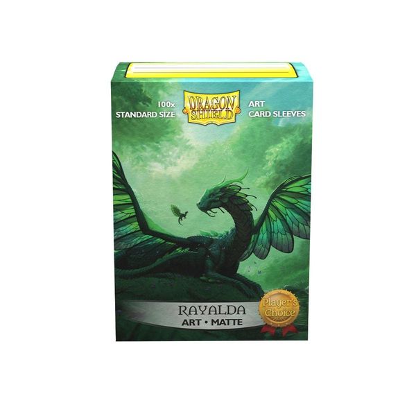 Arcane Tinmen ART12062 Accessories, Multicoloured