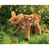 Folkmanis Fawn Hand Puppet