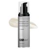 PCA SKIN Hyaluronic Acid Boosting Serum, 1 oz.