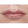 NYX PROFESSIONAL MAKEUP Lip Lingerie Gloss - Clear