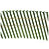Wire Connected Collar N Nails DFC34-75N 3.4x75mm