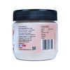Mirintz Orange Peel Powder -100g