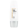 Sun Care, Milky Light Sunscreen, SPF 50, 1.7 fl oz (50 ml)