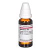 Helleborus D12 DHU Dilution, 20 ml Lösung