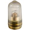 Yamaha 1UA141902800 Needle Valve Assembly