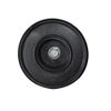 East Eagle 4X Quality Metal Billiard/Pool/Soccer Table Leg Leveler