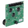 3D Printer Screen Replacement,Graphic Smart Display Repair Screen 3D Printer Accessories for ENDER 3 Series