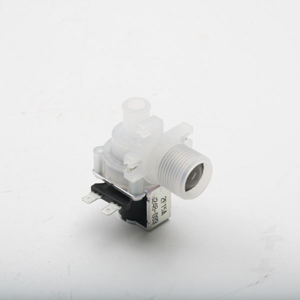 HOSHIZAKI Water Valve J248-033  SAME DAY SHIPPING