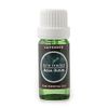 (6 PACK) - Aqua Oleum - Lavender Essential Oil | 10ml | 6 PACK BUNDLE