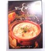 Wind & Willow Chipotle Cheddar Dip Mix, Pack of 2