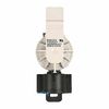 Frigidaire A00055408 Dishwasher Pressure Switch