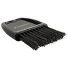 Champro Umpire Brush DZ Plastic Handle (Pack of 12)