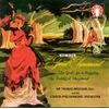 Beecham Conducts Handel