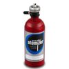 Sure Shot B8000PL Model B Aluminum Atomizer Sprayer, 16 oz.