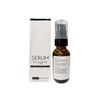 DERMO REPUBLÍQ® Serum 10% Niacinamide + HA