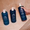 Oars + Alps Hydrating Conditioner 32oz 1pk