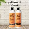 Ma Browns Antioxidants Bundle