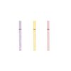 K-Palette Real Lasting Eyeliner 24hWPsf DB