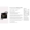 Detoxifying Activated Charcoal Mask