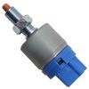 Beck/Arnley Stop Light Switch - 201-1566