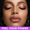Lamel SELFLOVE Eyeshadow Palette 401 8.5g