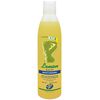 A3 Body Moisturizing Oil - 260 ml