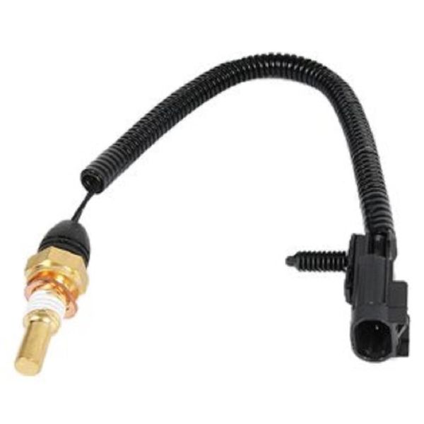 ACDelco GM Original Equipment 213-963 Engine Coolant Temperature Sensor