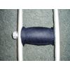 Crutch for GRIP COVER