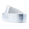 Thermo-Tec 14001-50 Aluminized Heat Barrier 40" X 50'