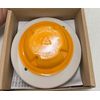 MRI-2251B SECUTRON INTELLIGENT PHOTOELECTRONI