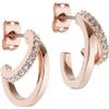 Ted Baker ()  Helias     