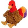 Ty Beanie Babies Stuffings - Turkey (BBOM November 2005) [Toy]