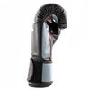 UFC Boxing Gloves, Size- 12oz
