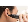 Philips Nose Trimmer Series 3000, NT3650/26