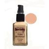 Tinted Moisturizer All Natural Herbal Liquid Foundation - 1oz. Medium Cool
