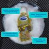 Triplewax Liquid Gold, Self Drying Car Shampoo, 17 fl oz
