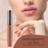 Bodyography Lip Gloss - Shy (9009)