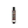 Clear Toner