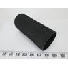 New NOS Flexfab Hose Tube 6" Length x 2.5" Inside Diameter 16632 FLX162720002404
