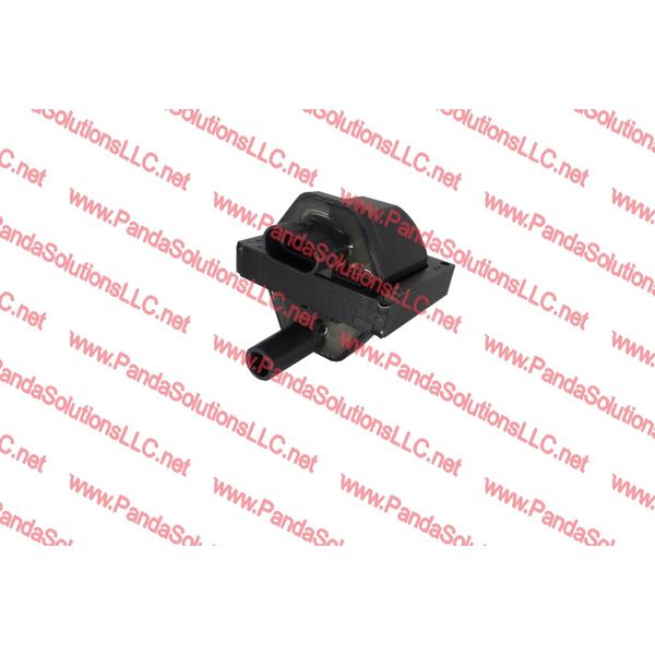 Ignition Coil For HYSTER Forklift H80XML005
