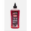 Genuine Hedge Trimmer Blade Cleaner + Lubricant 4550012, Replacement for Echo OEM